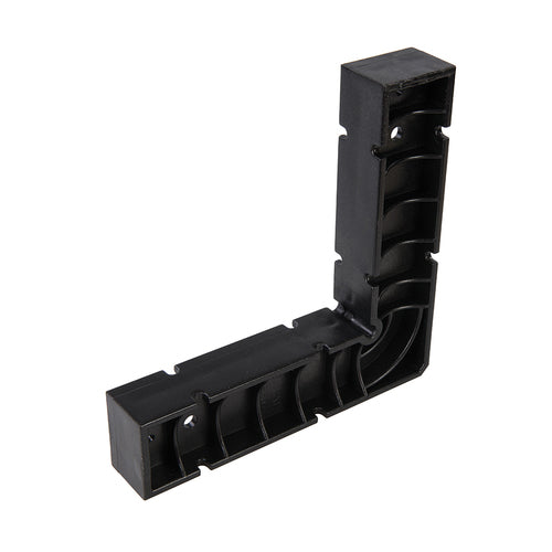 Rockler-Clamp-It® Assembly Square