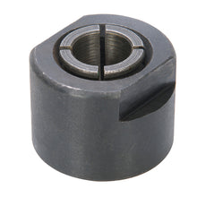 Triton-Router Collet