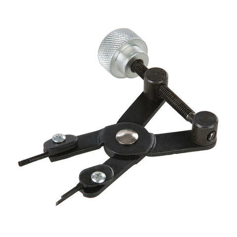 Silverline-Brake Cylinder Retainer Remover