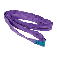 Silverline-Endless Round Sling 1000kg