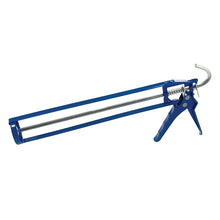 Silverline-Caulking Gun Skeleton Type