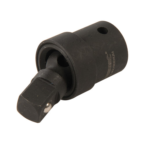 Silverline-Impact Universal Joint 1/2"