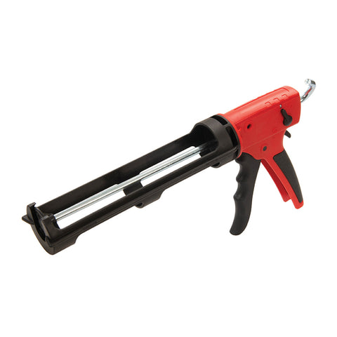 Dickie Dyer-Professional Caulking Gun