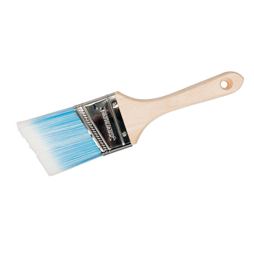 Silverline-Cutting-In Paintbrush