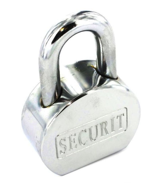 Securit-Security Padlock