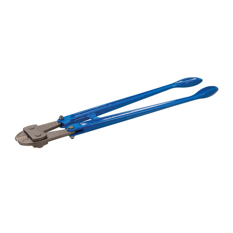 Silverline-Expert Forged Bolt Cutters