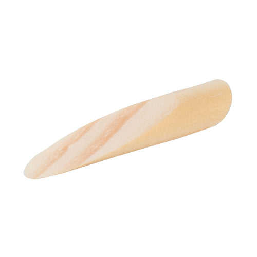 Triton-Pocket-Hole Plugs 50pk