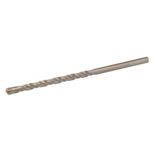 Silverline-Crosshead Masonry Drill Bit