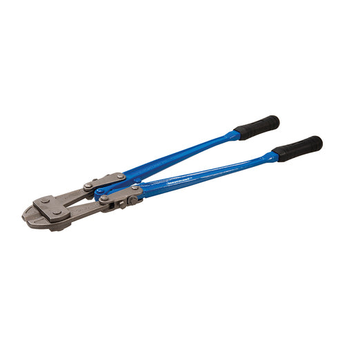 Silverline-Expert High-Tensile Bolt Cutters