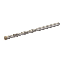 Silverline-Crosshead Masonry Drill Bit