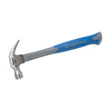 Silverline-Fibreglass Claw Hammer
