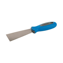 Silverline-Expert Scraper