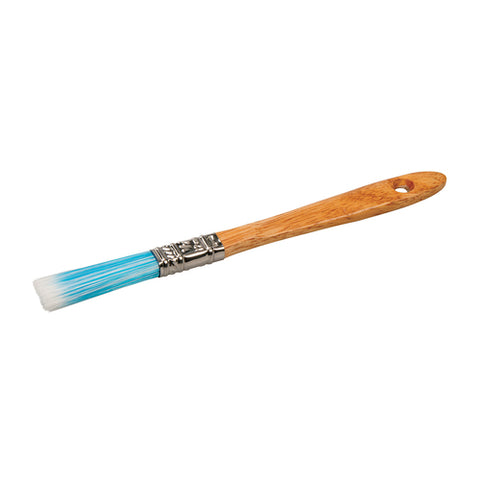 Silverline-Synthetic Paint Brush