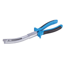 Silverline-Glow Plug Connector Pliers