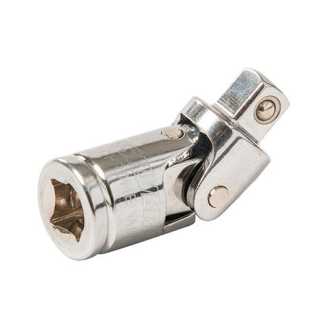 Silverline-Universal Joint