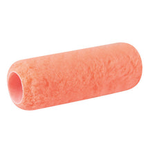 Silverline-Roller Sleeve 230mm