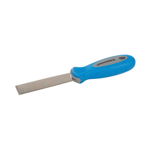 Silverline-Expert Chisel Knife
