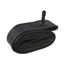 Silverline-Bicycle Inner Tube