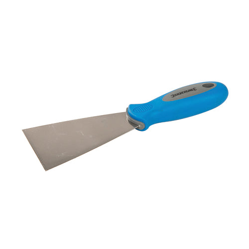 Silverline-Expert Filling Knife