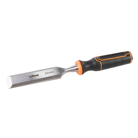 Triton-Wood Chisel 32mm
