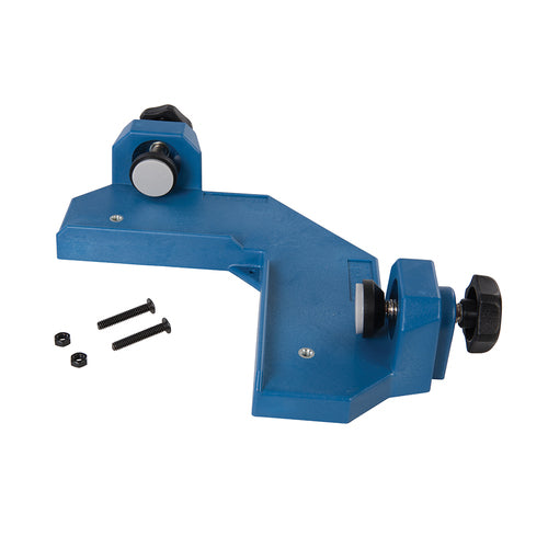 Rockler-Clamp-It® Corner Clamping Jig