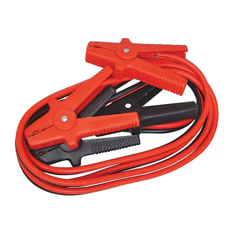 Silverline-Jump Leads 600A max