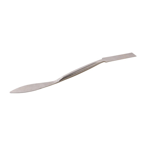 Silverline-Plasterers Leaf & Square Tool