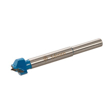 Silverline-Titanium-Coated Forstner Bit
