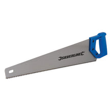 Silverline-Hardpoint Saw