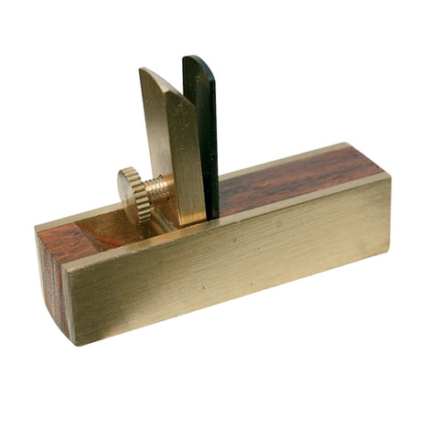 Silverline-Mini Scraper Plane