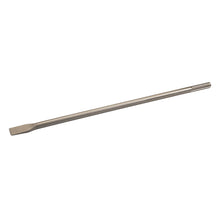 Silverline-SDS Max Chisel