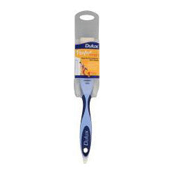 Dulux-Perfect Finish Brush