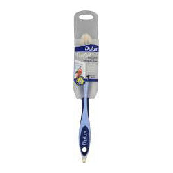 Dulux-Perfect Finish Corner Brush