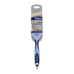 Dulux-Perfect Edge Angle Brush