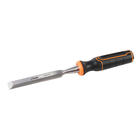Triton-Wood Chisel 19mm