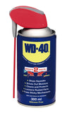 WD-40 Multi-Use Product Smart Straw 100ml | 300ml | 450ml