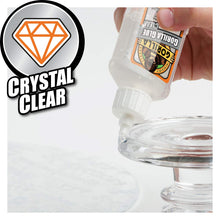 Gorilla Glue Clear 110ml