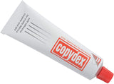 Copydex Adhesive 50ml Tube - sidtelfers diy & timber