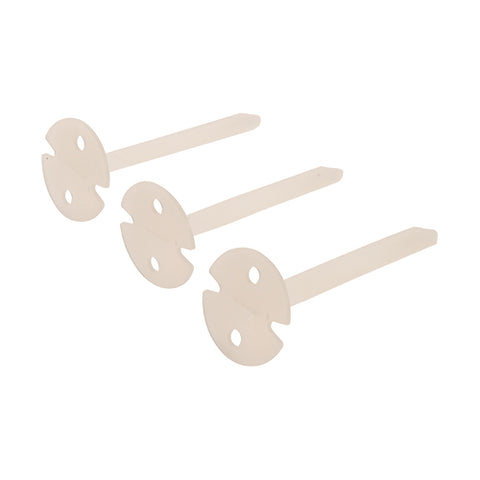 Silverline-Tile Levelling