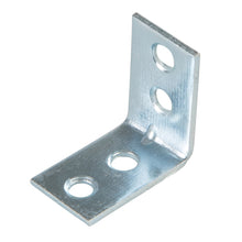 Fixman-Corner Braces 10pk