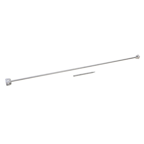 Dickie Dyer-Universal Stopcock 5-in-1 Key