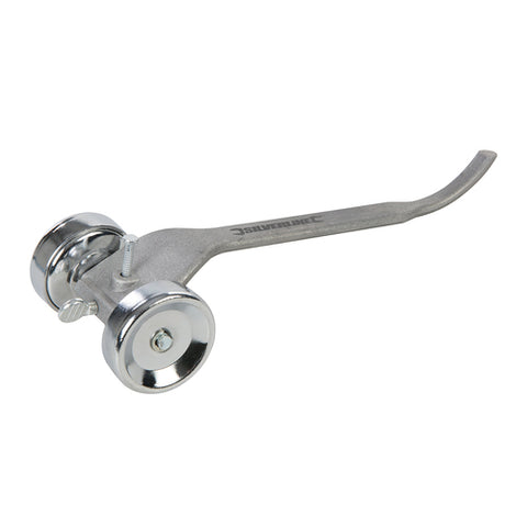 Silverline-Mortar Joint Raker