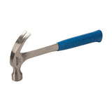 Silverline-Solid Forged Claw Hammer