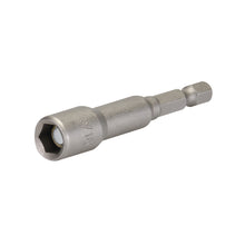 Silverline-Magnetic Nut Driver