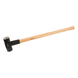 Silverline-Hardwood Sledge Hammer