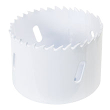 Silverline-Bi-Metal Holesaw