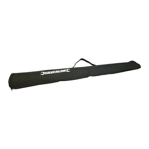 Silverline-Drain Rod Bag