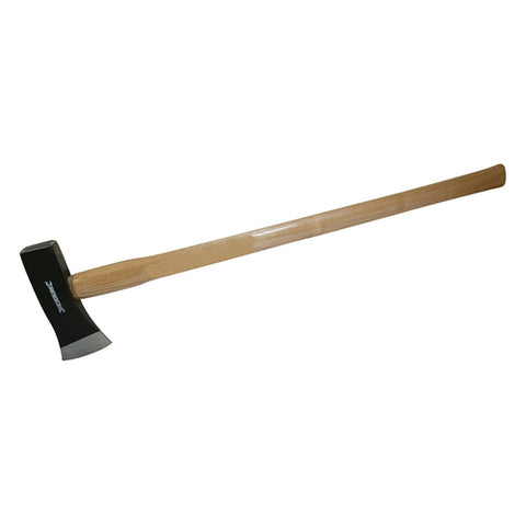 Silverline-Hardwood Log-Splitting Maul
