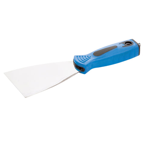 Silverline-Jointing Knife