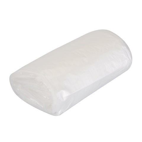 Silverline-Dust Sheet Polythene
